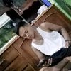 buddy96779