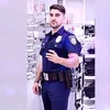 yonut_yonut_007