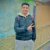 abdo.ladouss