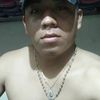 joseortiz6559