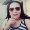 mayamaya__99