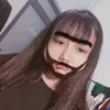 ng_c.anh011