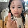 aisy4h_0.0