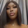 hairstylistinagboronyi