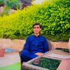 abubakarkhan0023