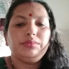 devi.karki57