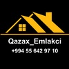 Qazax_emlakci