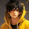 user73127449980351