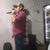 alejandroramirez2896