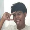 ethannn12e