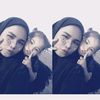 mbuamoy12