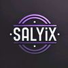 salyix_goat