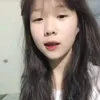 emyeu.099