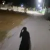 ajikmade_