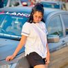 tharu_119