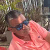 denis06759