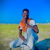 jaceylowo222