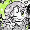 chu._.chuuya