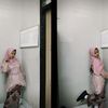 alllaaa_22