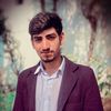 ihsan..106