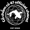 cachamco47