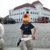 pukimak.men