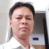vn.xun.nguyn6