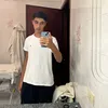 pietrodibernardi