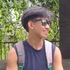 its_adriannnnn