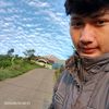 vellanquickly