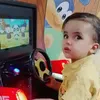 user8653019503318