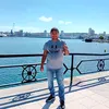 fernandofonseca3317