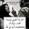 user9061083440456