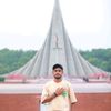 md.sohag3791