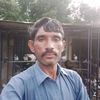 jveed43