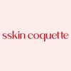 sskin_coquette