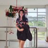 ronalynasumbrado4