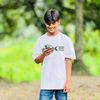 mohidulofficial1