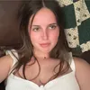 kassrent