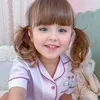 marwah_oooo