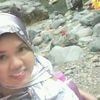 masnilapulungan7