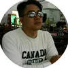 rochman_saungbeusi