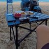 muhamadridwan_121