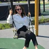 dinara_alimbaeva89