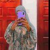 mss_gaapo