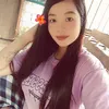 its_me_moreen