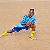 tosin1006