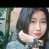 babysolo86