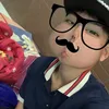 baonam2173