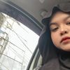 ndun